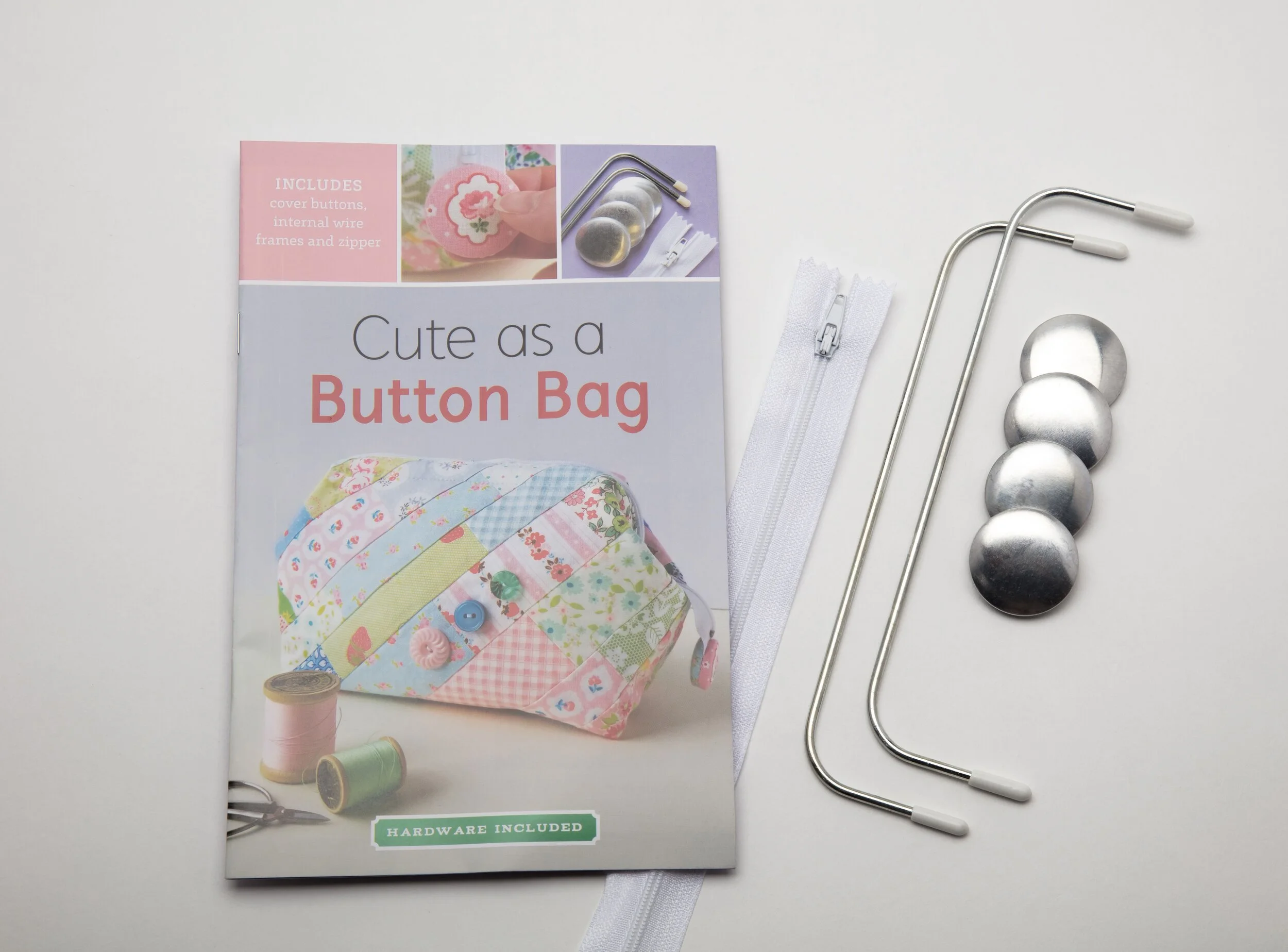 【AAKE】CYLINDRICAL NYLON BUTTON BAG ZW2477 | Cute as a Button Bag — Zakka Workshop Retail